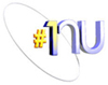 Nui Technologies logo