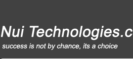 Nui Technologies